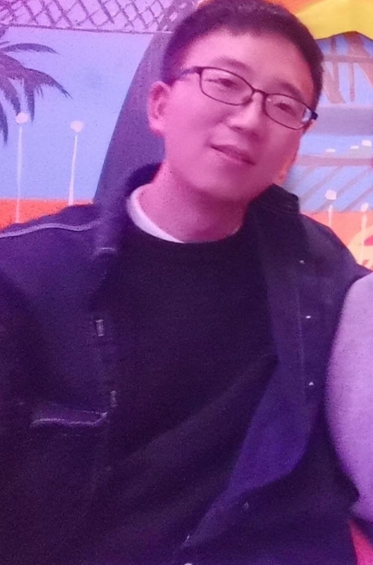 穷逼style的第一张照片--渭南相亲服务中心