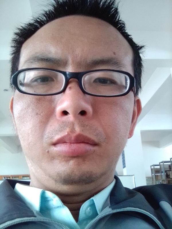 kimcn的第一张照片--渭南相亲服务中心