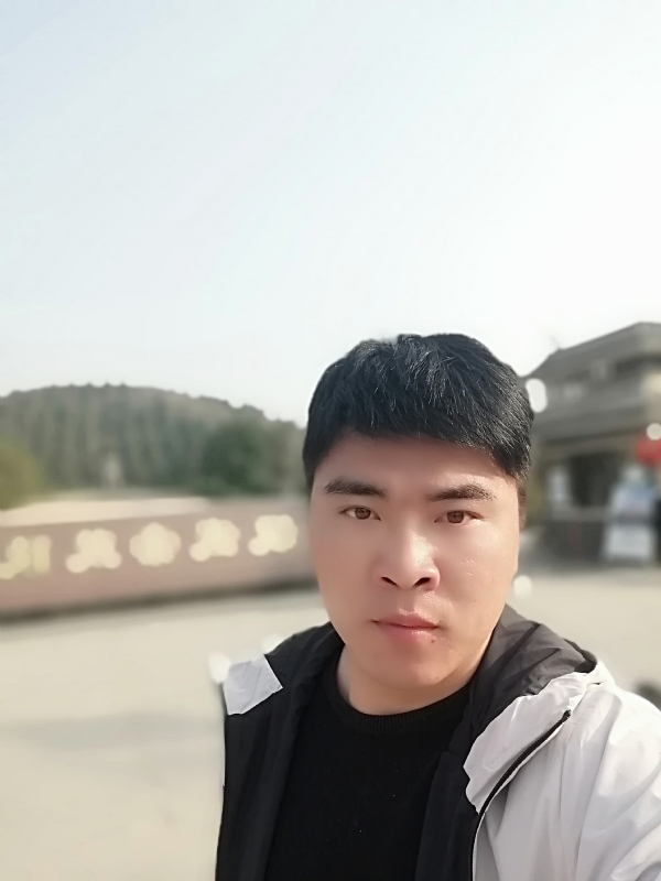 long7的第一张照片--渭南相亲服务中心