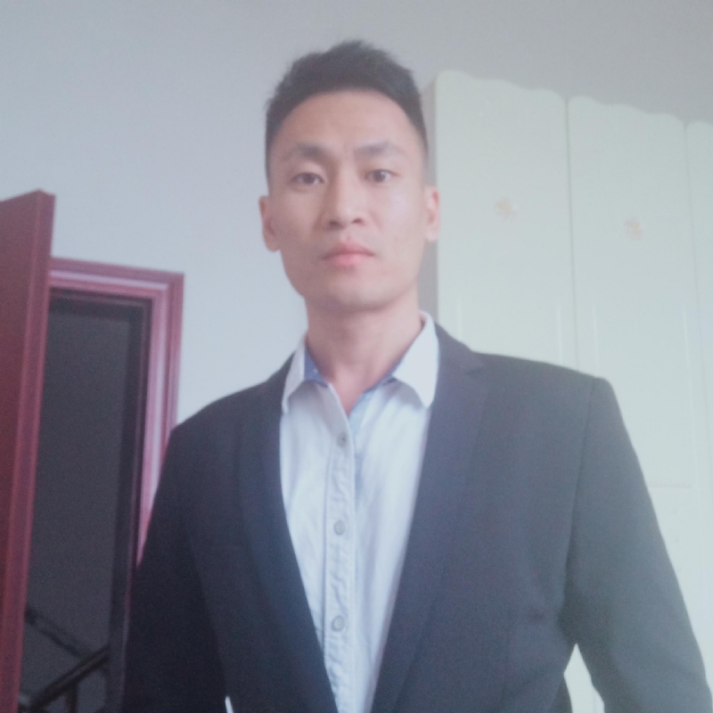 kyle的第一张照片--渭南相亲服务中心