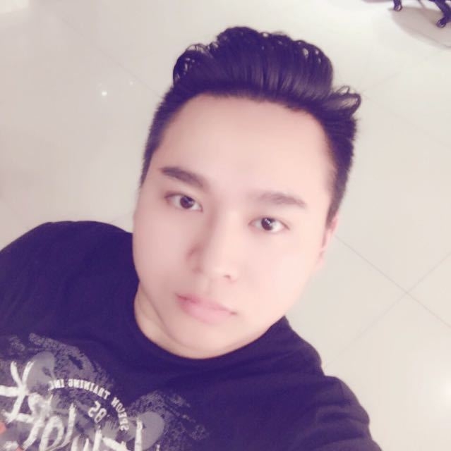 命运之子的第一张照片--渭南相亲服务中心