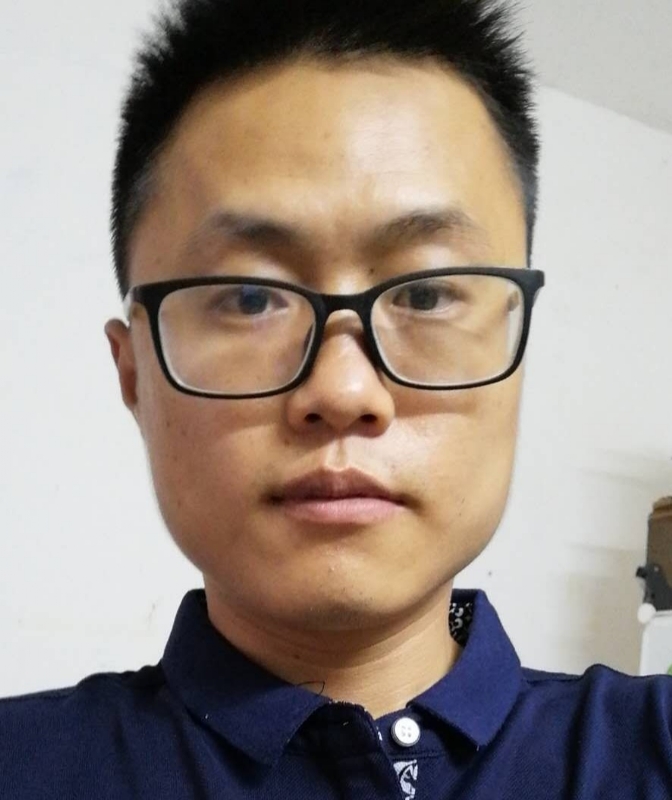 星的第三张照片--渭南相亲服务中心