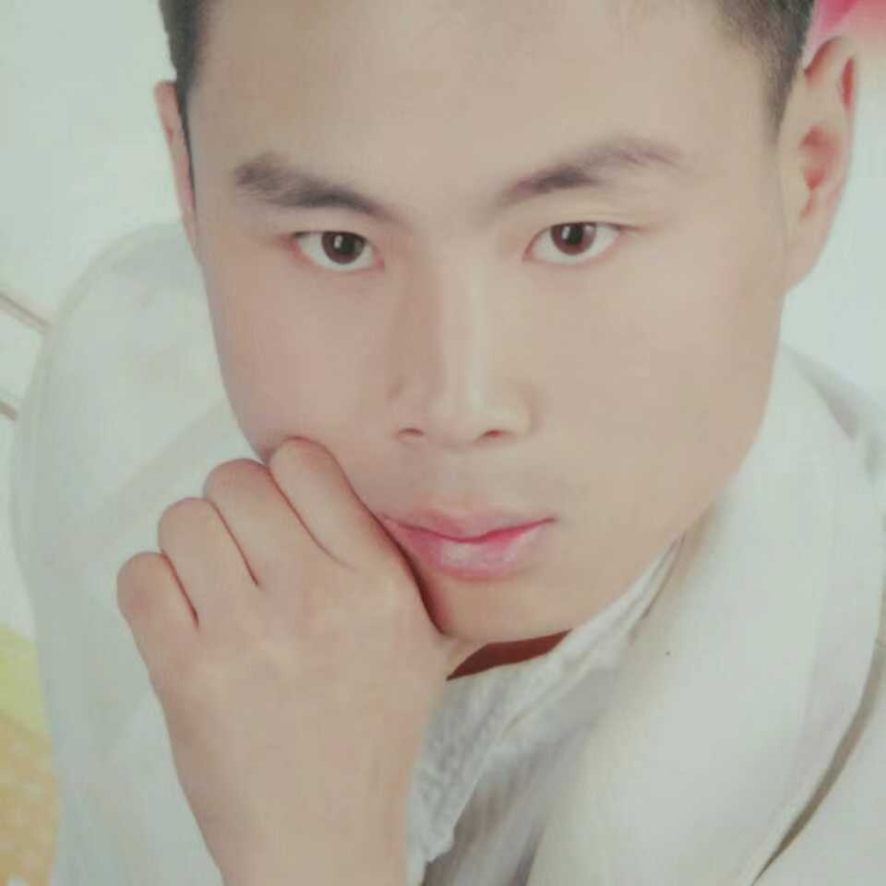 夜色如水的第一张照片--渭南相亲服务中心