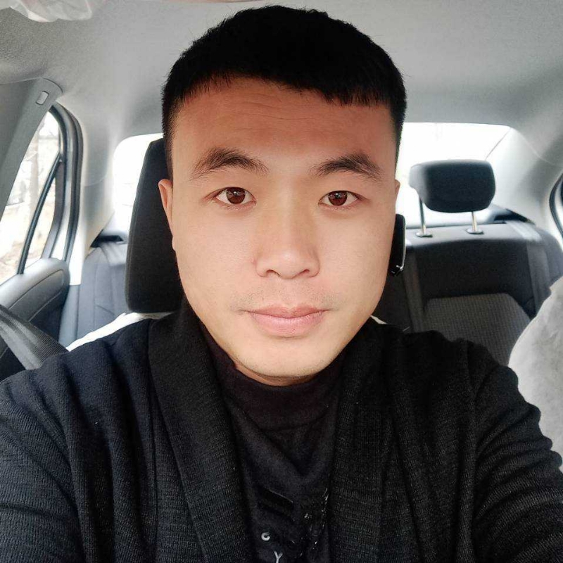 董加个龙的第一张照片--渭南相亲服务中心