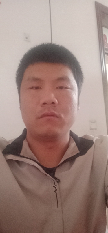 非诚勿扰的第二张照片--渭南相亲服务中心