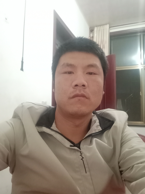 非诚勿扰的第三张照片--渭南相亲服务中心