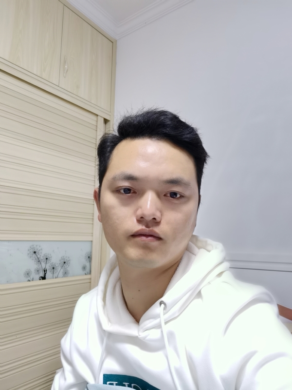 天蝎的第二张照片--渭南相亲服务中心