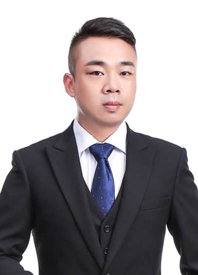 做好自己的第一张照片--渭南相亲服务中心