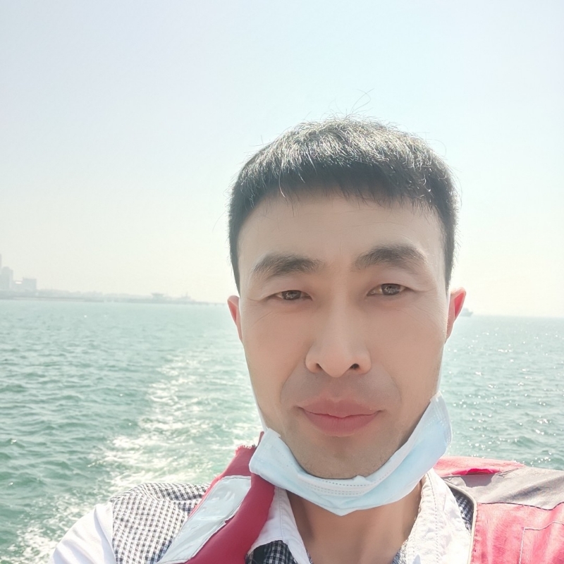 qdwx6636的第一张照片--渭南相亲服务中心