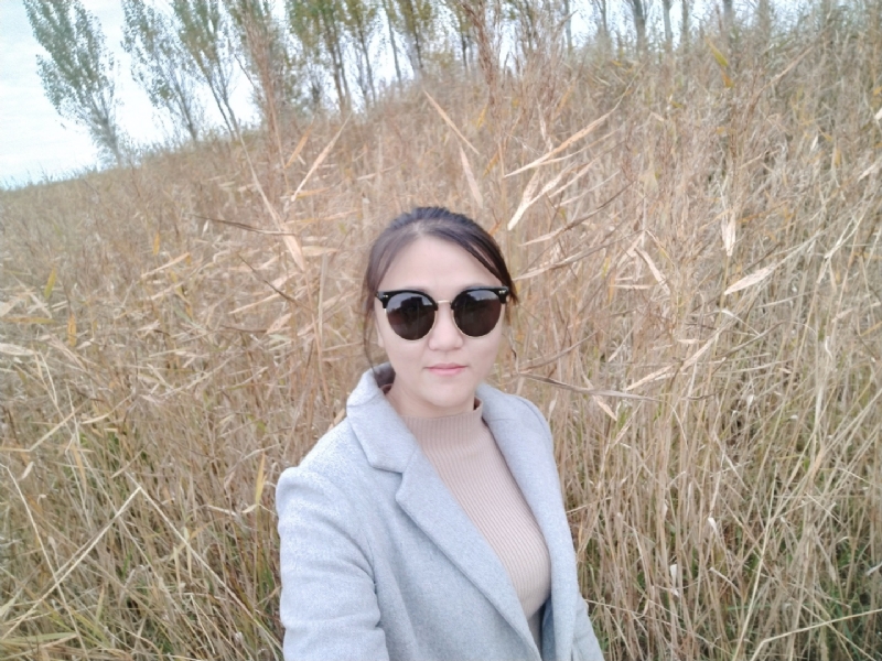 xly的第一张照片--渭南相亲服务中心