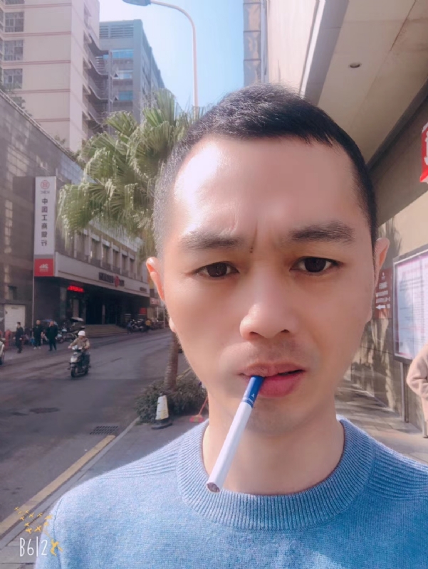 粤北一粟的第一张照片--渭南相亲服务中心