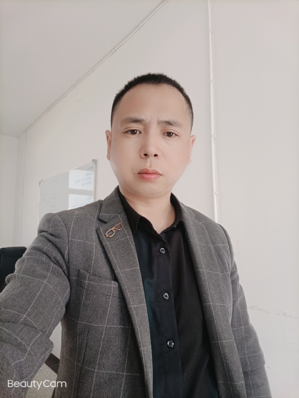 面对的第一张照片--渭南相亲服务中心