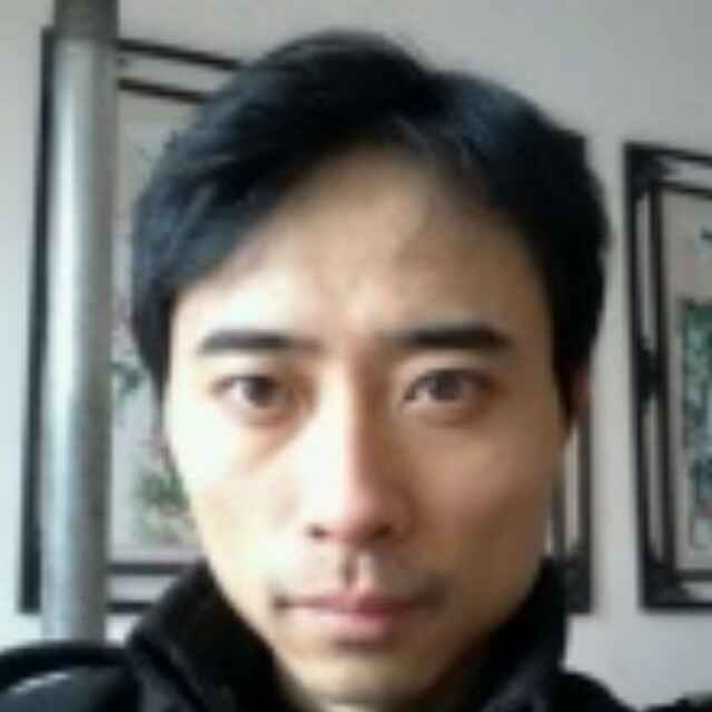 镜光万象的第一张照片--渭南相亲服务中心