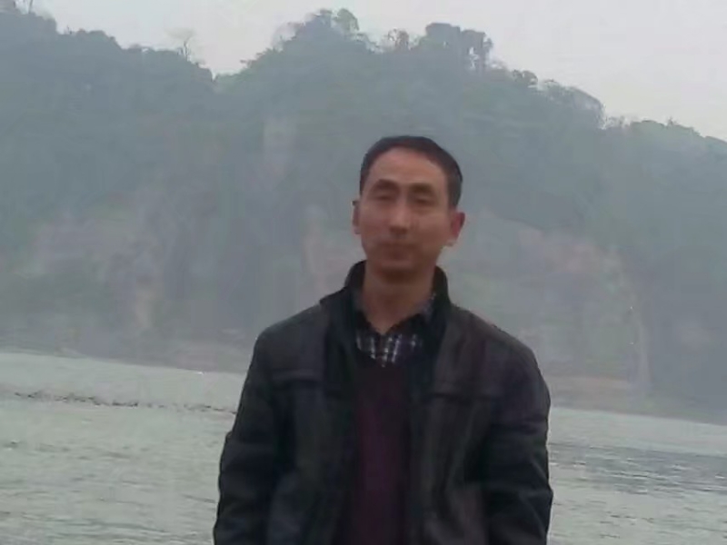 玉树临疯的第二张照片--渭南相亲服务中心