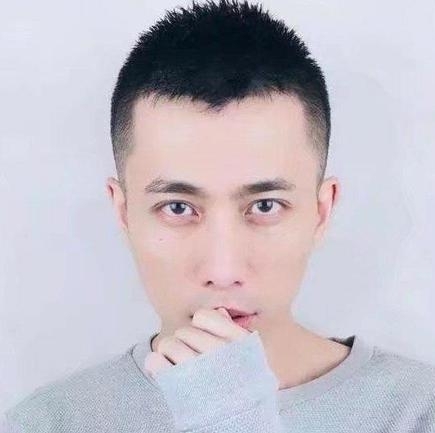 辛酉的第一张照片--渭南相亲服务中心