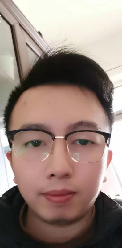 超快点叔出来吧！的第一张照片--渭南相亲服务中心