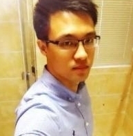 港湾的第一张照片--渭南相亲服务中心