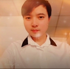 情真意切的第一张照片--渭南相亲服务中心