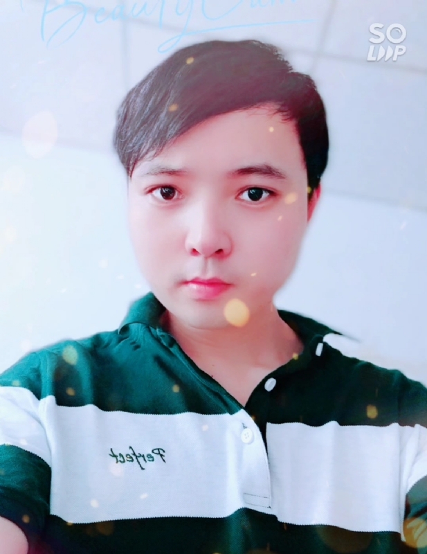 白首不分离的第一张照片--渭南相亲服务中心