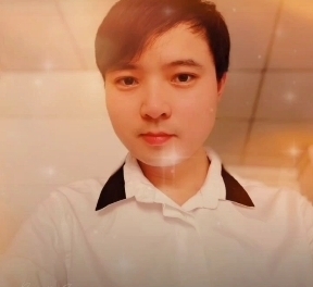 白首不分离的第二张照片--渭南相亲服务中心