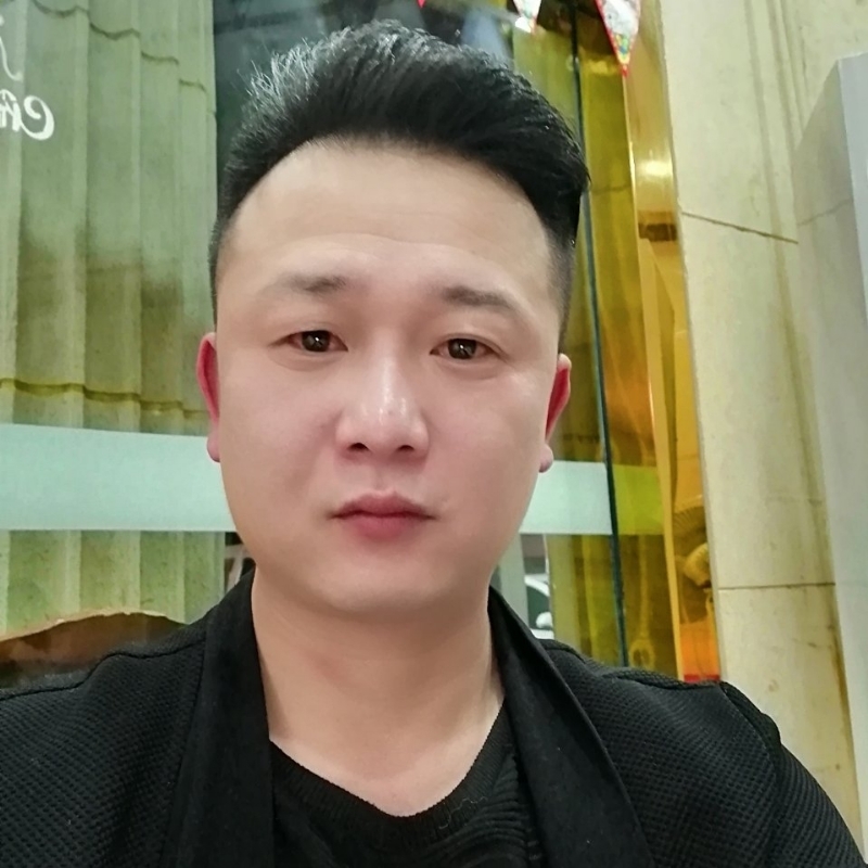 一叶知秋的第二张照片--渭南相亲服务中心