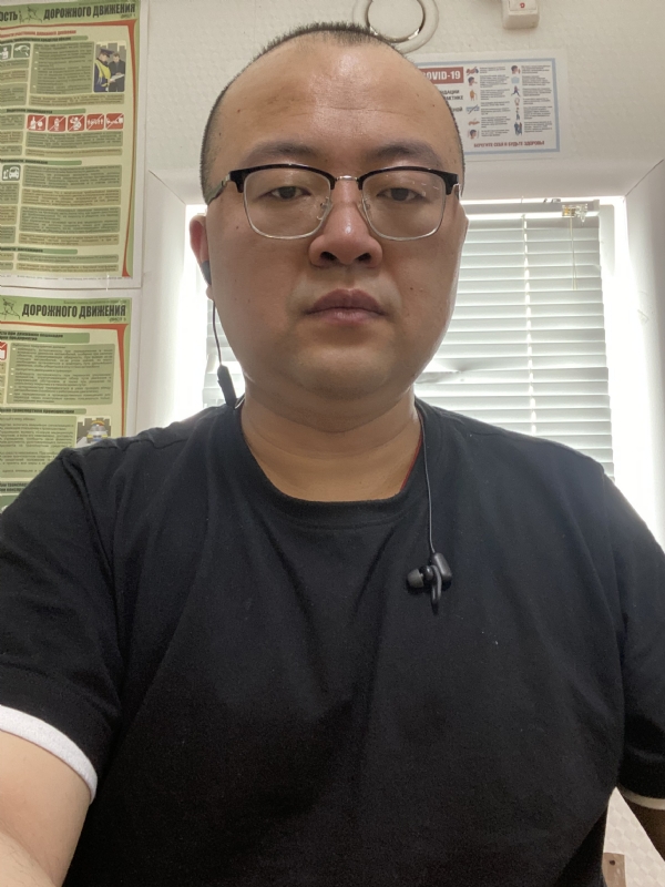 Darcros的第一张照片--渭南相亲服务中心