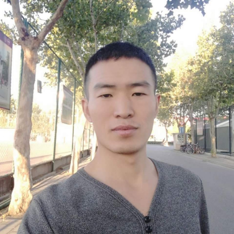 yuge的第一张照片--渭南相亲服务中心