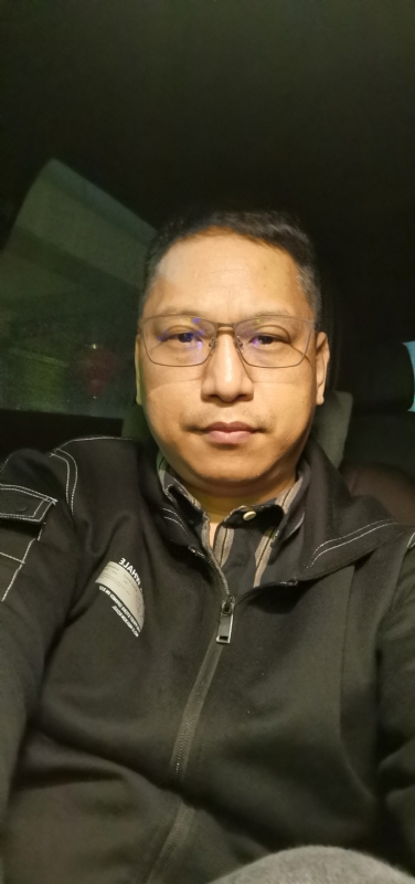 matt的第一张照片--渭南相亲服务中心