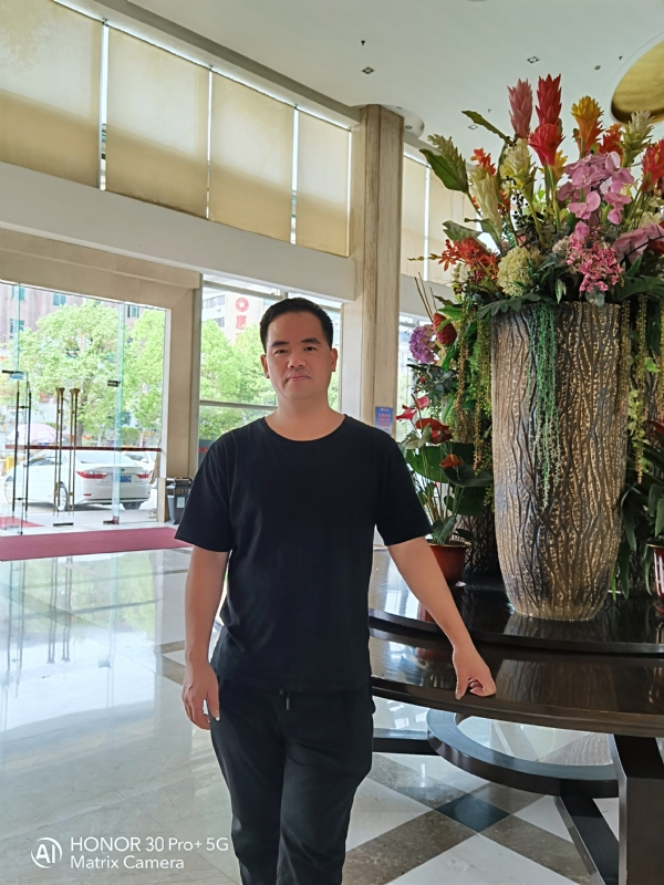 常在您心的第一张照片--渭南相亲服务中心