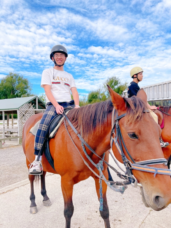 Jacob的第三张照片--渭南相亲服务中心
