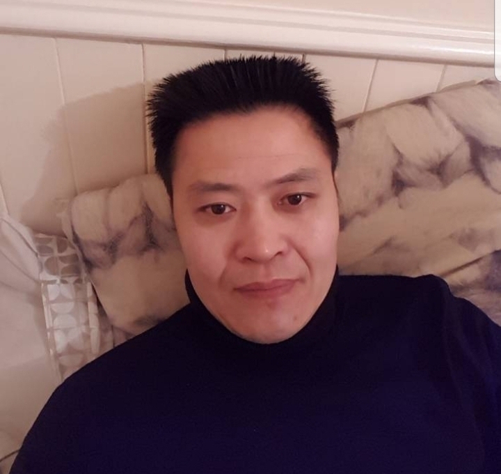 自由世界的第三张照片--渭南相亲服务中心