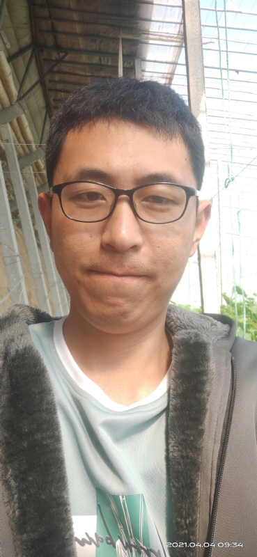 墨的第二张照片--渭南相亲服务中心