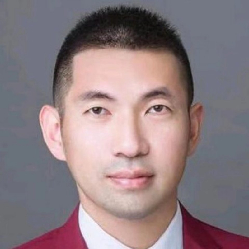 行者李的第一张照片--渭南相亲服务中心