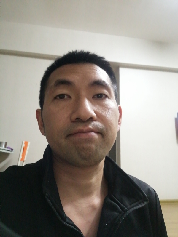 行者李的第二张照片--渭南相亲服务中心