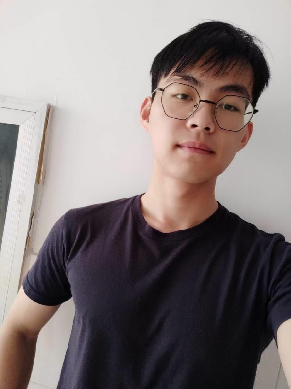 YJN的第一张照片--渭南相亲服务中心