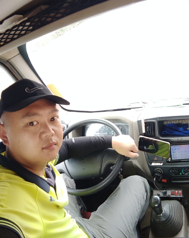 于于于的第二张照片--渭南相亲服务中心