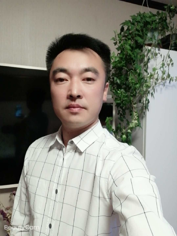 不一样的烟火的第二张照片--渭南相亲服务中心