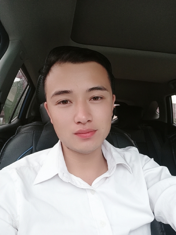 本心的第二张照片--渭南相亲服务中心