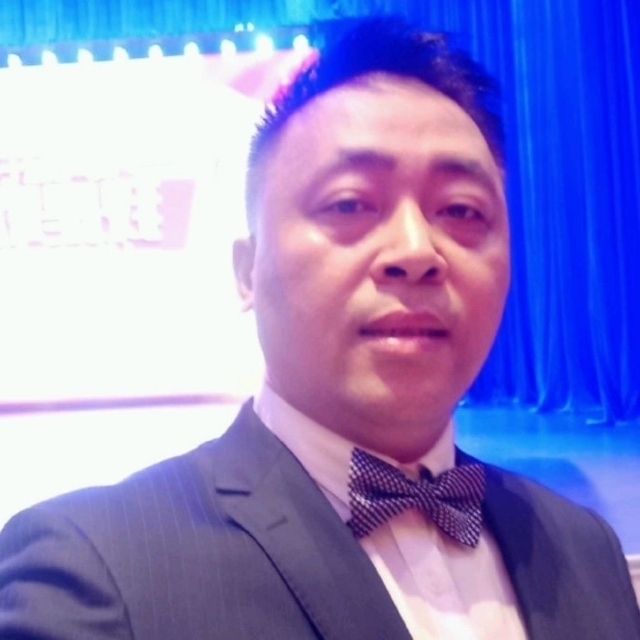 chengang8737的第一张照片--渭南相亲服务中心