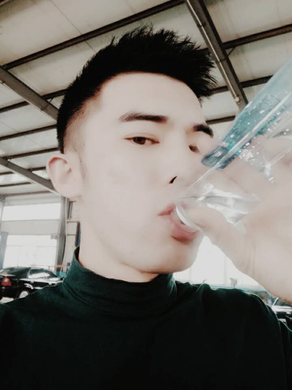 期待那一年旅行的第一张照片--渭南相亲服务中心