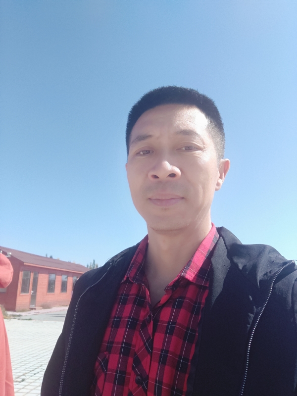 风滚草的坚持的第一张照片--渭南相亲服务中心