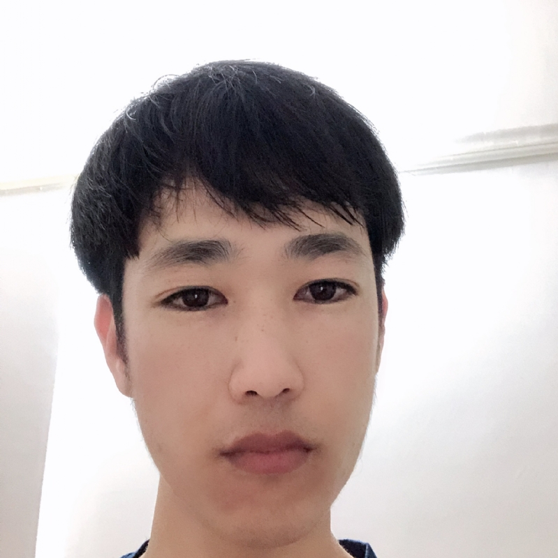 随缘的第二张照片--渭南相亲服务中心