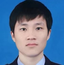 人间失格的第二张照片--渭南相亲服务中心