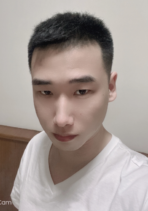 G丶的第二张照片--渭南相亲服务中心