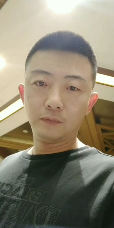 平平淡淡的第二张照片--渭南相亲服务中心