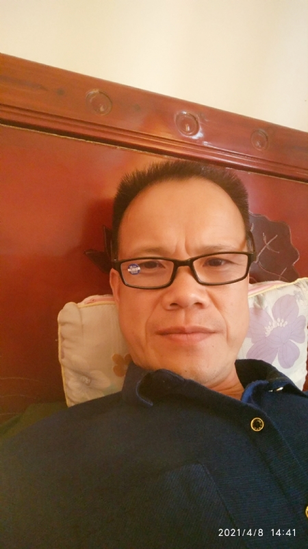 鹏鹏的第一张照片--渭南相亲服务中心