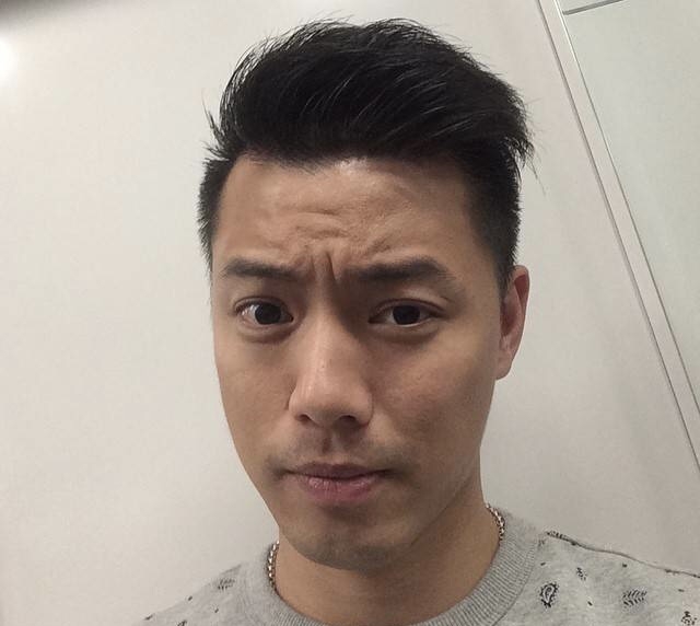 振兴的第二张照片--渭南相亲服务中心