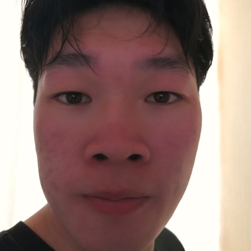 人生如戏的第一张照片--渭南相亲服务中心