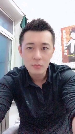 在路上cb的第一张照片--渭南相亲服务中心