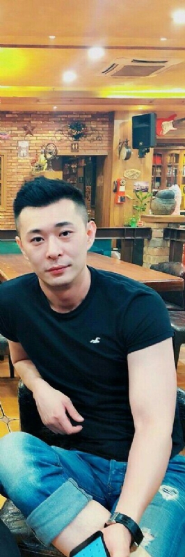 在路上cb的第三张照片--渭南相亲服务中心